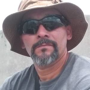 Meet your Posher, Adrian